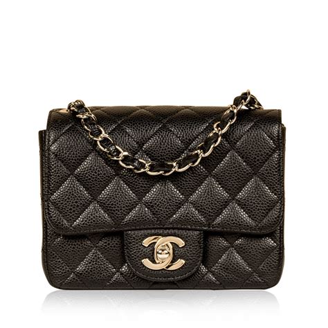 chanel classic mini|chanel classic flap small price.